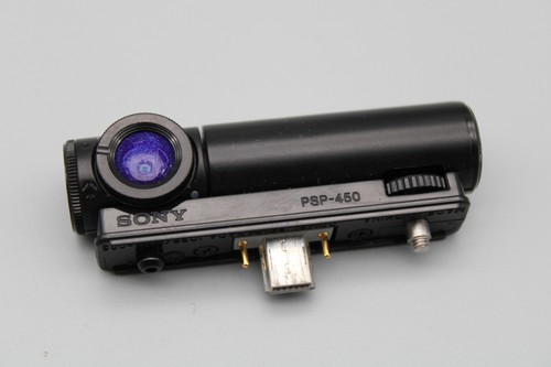 Originale sony psp 450 - psp-450,