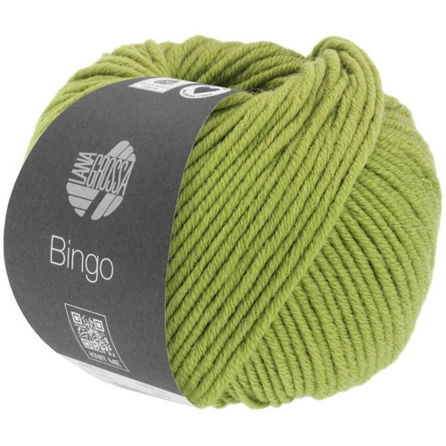 Wolle kreativ lana grossa - lana,