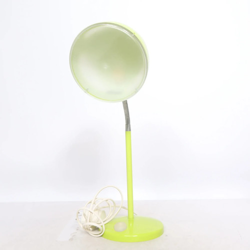 Ikea skojig tischleuchte - ikea,