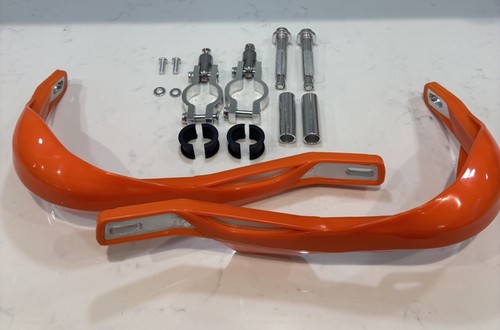Ktm handschutz mx - 🇬🇧ktm,