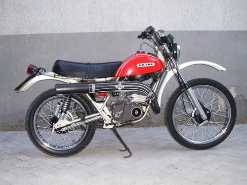 Download gilera 125 gr1 - gr1,