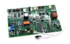 Sirona SINIUS TS NAJ AE