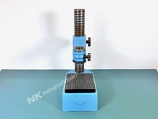 Mahr Universal-Meßstativ