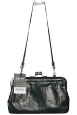 VOLKER LANG Handtasche Damen
