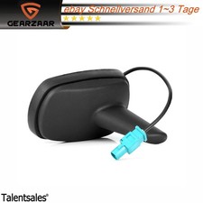 Dachantenne Autoantenne Shark