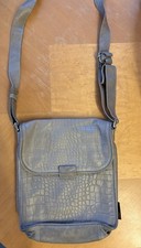 JOST Handtasche Damen