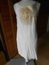 Elisa Cavaletti Kleid S 36 38