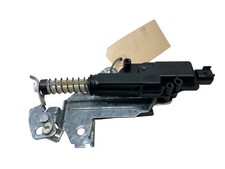 Ford fiesta jd3 stellmotor - v,