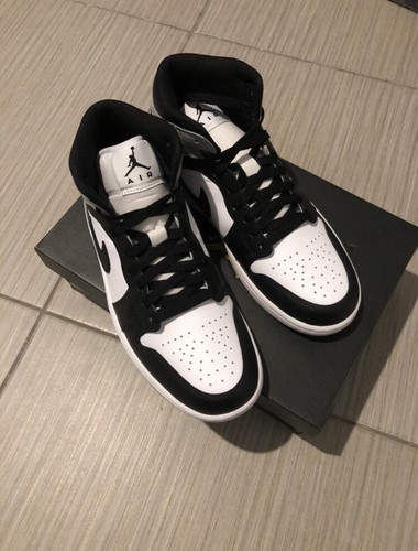 Nike air jordan - nike,
