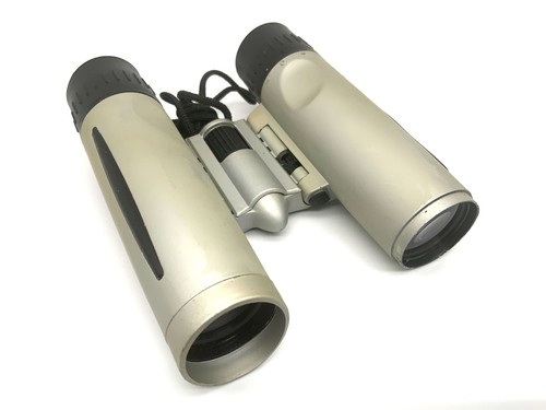 Fernglas binocular feldstecher - fernglas,
