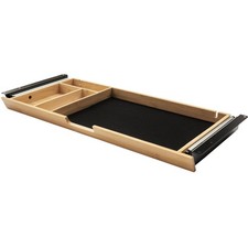 bümö Schreibtisch Schublade