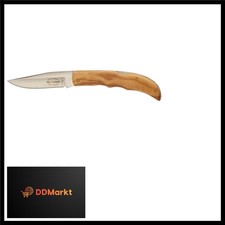 Qualitäts Taschenmesser