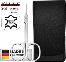 Solingen Turmspitze Schere mit