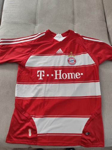 Adidas bayern münchen - bayern,