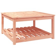 Gartentisch 5x82 5x45 - gartentisch, cm
