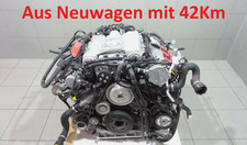 Audi 3 0tfsi facelift - audi, 8k