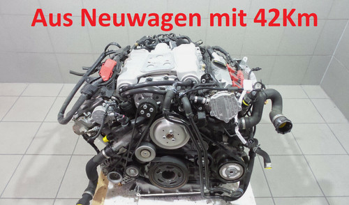 Audi 3 0tfsi facelift - audi, s4