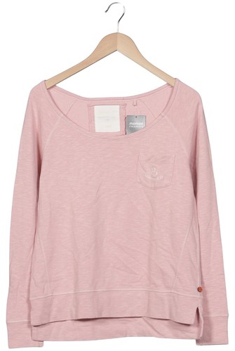 Adenauer sweater damen - &, co