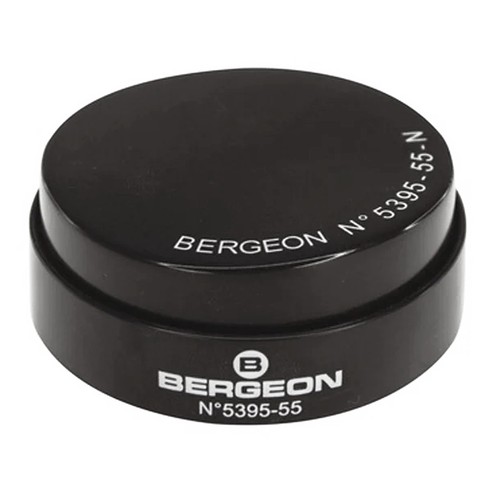 Bergeon 5395 gel - 5395-55-n,