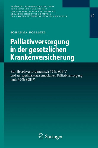 Johanna föllmer - föllmer, |