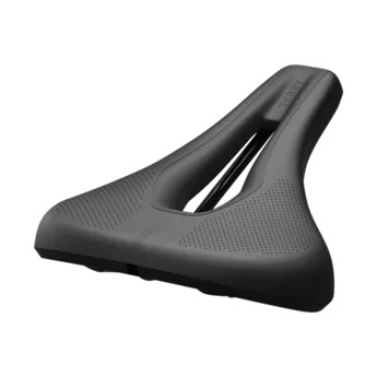 Terry butterfly exera gel max - butterfly,