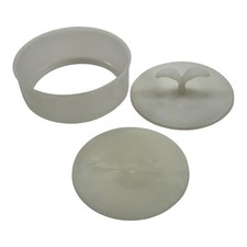 Vintage Moulinex Charlotte 3