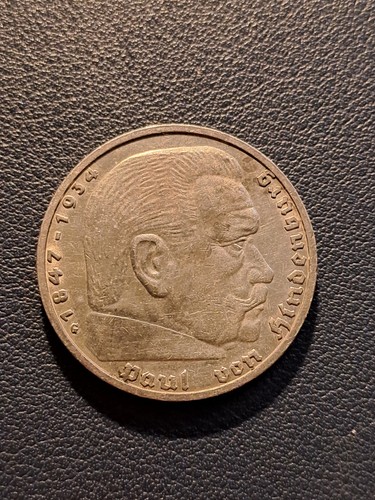 2er set reichsmark - set,
