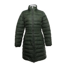 Tommy Hilfiger Jeans