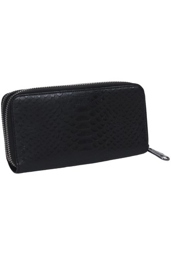 Kipling portemonnaie damen - kipling,