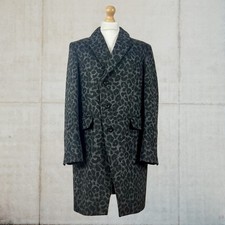 Hübscher grüner Black Label