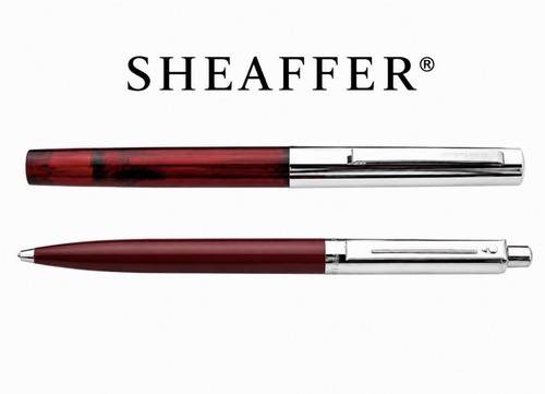 Sheaffer vintage schreibset - vintage,