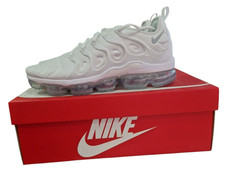 Nike Air Vapormax Plus Herren