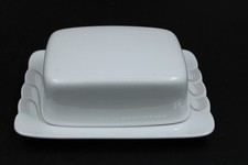 Seltmann Weiden Helena Braune