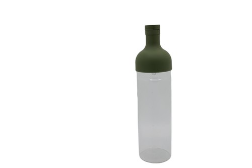 Hario cold brew filterflasche - cold-brew,