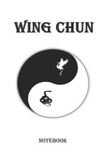 Wing Chun: Das