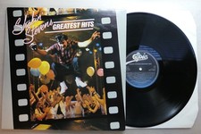 Shakin' Stevens Greatest Hits