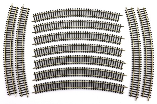 Tillig pilz 83111 r31 - 83111, tt