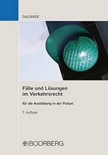 Fälle und Lösungen im