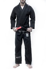 SALE! GR1PS BJJ-Gi Secret