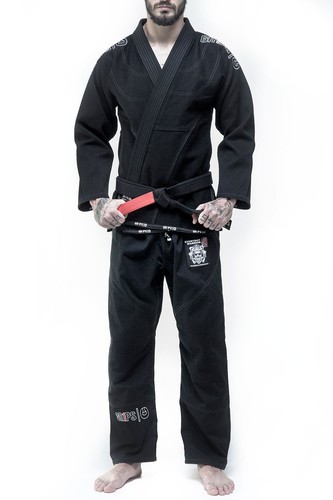 Sale gr1ps bjj - gr1ps, bjj-gi