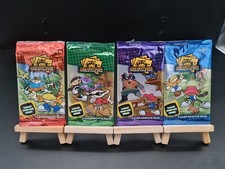 Cartoon Network Codename