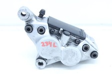 YAMAHA FZR 600 R 4JH    Bremse