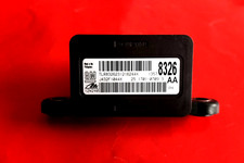 Generalüberholter ESP