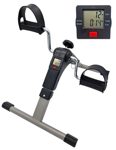 Bewegungstrainer heimtrainer - bewegungstrainer,