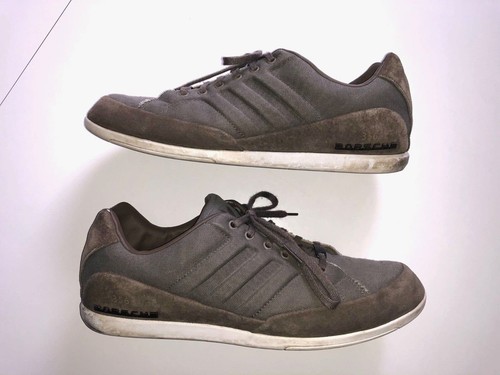 Adidas herren porsche 356 - adidas,