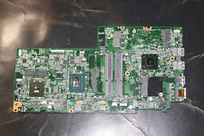 LENOVO Ideapad U410 Motherboard  Mainboard LZ8T DALZ8TMB8C0 Rev C