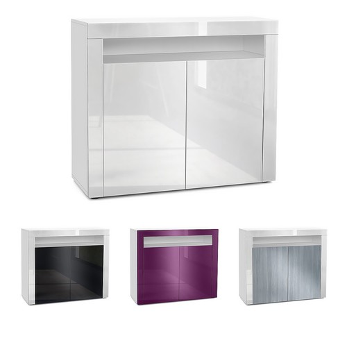 Kommode sideboard anrichte - kommode,