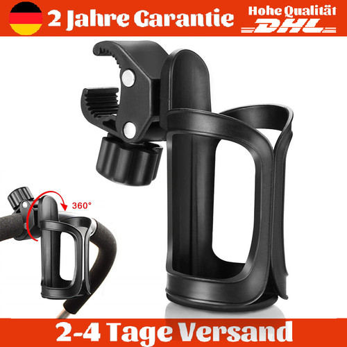 Fahrrad flaschenhalter - fahrrad,