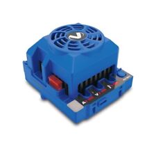 Traxxas 3465 BL-Regler Velineon VXL-4s waterproof