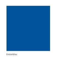 Wilckens 2in1 Buntlack